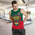 cameroon-men-tank-top-lion