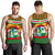 suriname-men-tank-top-vibes-version