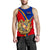 armenia-mens-tank-top-armenian-pride