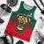 cameroon-men-tank-top-lion