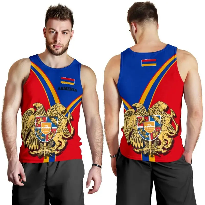 armenia-mens-tank-top-armenian-pride