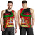 malawi-men-tank-top-rising-sun