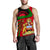 malawi-men-tank-top-rising-sun