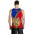 armenia-mens-tank-top-armenian-pride