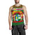 suriname-men-tank-top-vibes-version