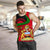 malawi-men-tank-top-rising-sun