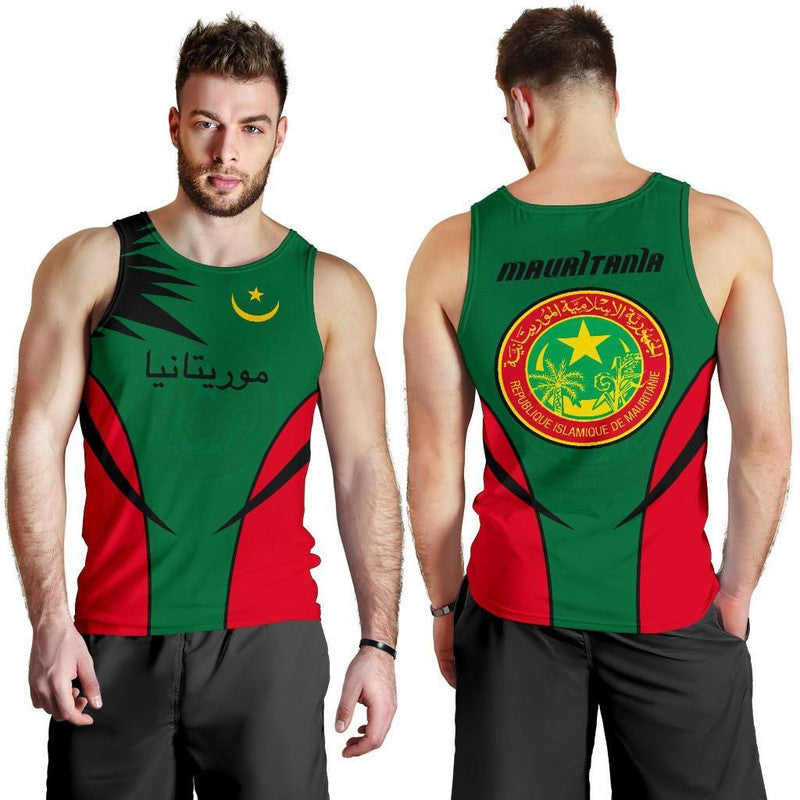 mauritania-tank-top-active-men