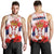 serbia-mens-tank-top-serbia-national-flag-and-emblem