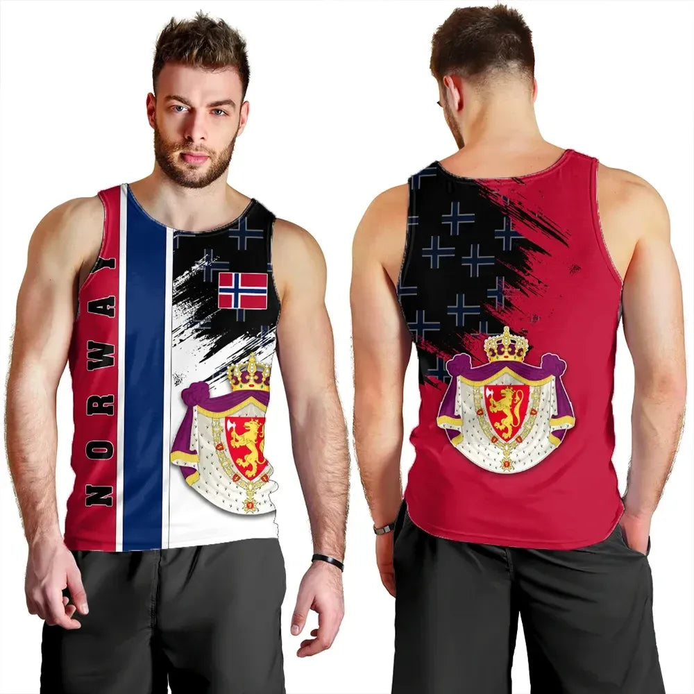 norway-coat-of-arms-mens-tank-top-flag-style