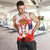 serbia-mens-tank-top-serbia-national-flag-and-emblem