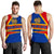 armenia-mens-tank-top-armenia-pride