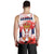 serbia-mens-tank-top-serbia-national-flag-and-emblem