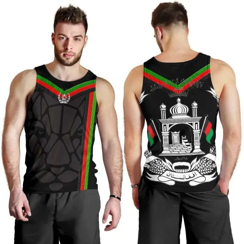 wonder-print-shop-mens-tank-top-afghanistan-coat-of-arm-and-flag-leopard-patterns