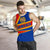 armenia-mens-tank-top-armenia-pride