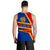 armenia-mens-tank-top-armenia-pride