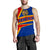 armenia-mens-tank-top-armenia-pride