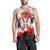 serbia-mens-tank-top-serbia-national-flag-and-emblem