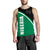 nigeria-mens-tank-top-curve-version