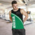 nigeria-mens-tank-top-curve-version