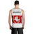 belarus-coat-of-arms-mens-tank-top-special