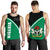 nigeria-mens-tank-top-curve-version