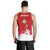 serbia-men-tank-top-smudge-style10