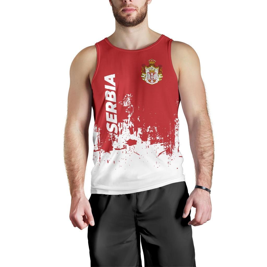 serbia-men-tank-top-smudge-style10