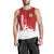 serbia-men-tank-top-smudge-style10