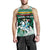 lithuania-christmas-men-tank-top-simple-vibes-version