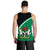 nigeria-mens-tank-top-curve-version