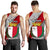 malta-il-vitorja-men-tank-top-malta-coat-of-arm