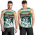 lithuania-christmas-men-tank-top-simple-vibes-version