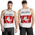 belarus-coat-of-arms-mens-tank-top-special