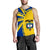 colombia-tank-top-for-men-premium-style