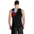 chile-in-me-mens-tank-top-special-grunge-style