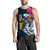 the-philippines-personalised-mens-tank-top-summer-vibes