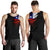 chile-in-me-mens-tank-top-special-grunge-style