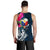 the-philippines-personalised-mens-tank-top-summer-vibes