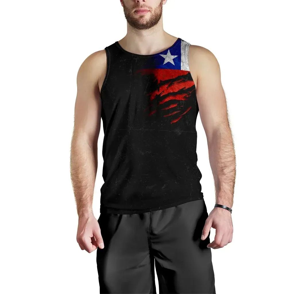 chile-in-me-mens-tank-top-special-grunge-style