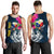 the-philippines-personalised-mens-tank-top-summer-vibes