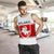 belarus-coat-of-arms-mens-tank-top-special