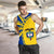 colombia-tank-top-for-men-premium-style