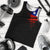 chile-in-me-mens-tank-top-special-grunge-style