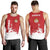 serbia-men-tank-top-smudge-style10