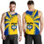 colombia-tank-top-for-men-premium-style