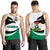 nigeria-men-tank-top-proud-version