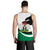 nigeria-men-tank-top-proud-version