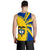 colombia-tank-top-for-men-premium-style