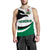 nigeria-men-tank-top-proud-version