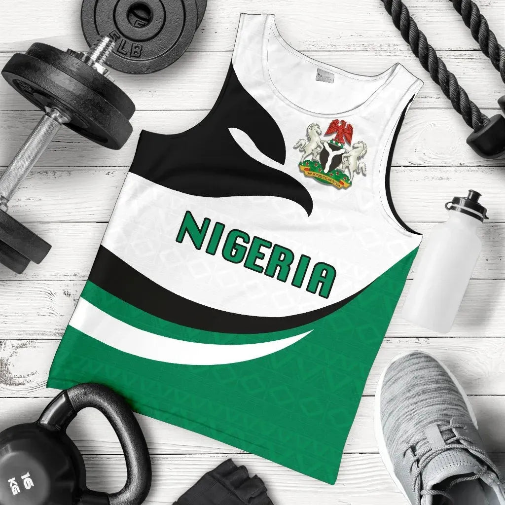 nigeria-men-tank-top-proud-version